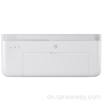 Xiaomi Mijia Mi Inkjet Drucker Farbe Home Office